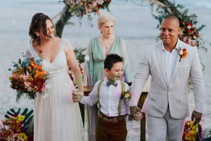 fotografo-de-casamento-rj