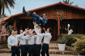 fotografo-de-casamento-rj