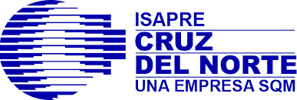 isapre cruz del norte