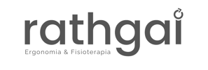 RathGai Ergonomia e Fisioterapia