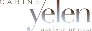 Site du cabinet YELEN