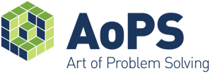 Art of Problem Solving Logo