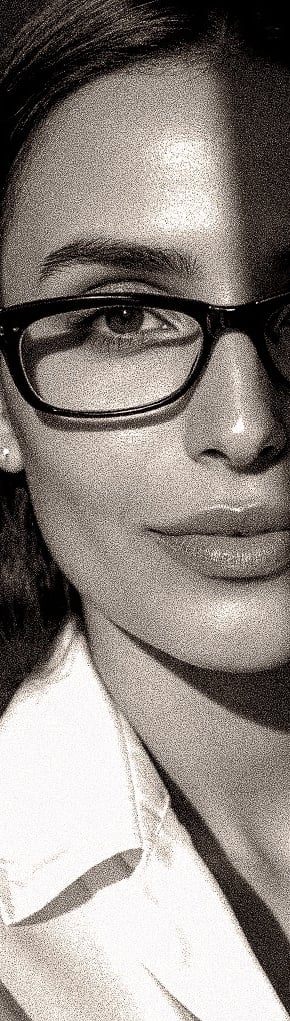 Aisha D