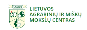 Inovatyvūs maisto produktai, profesionalūs virtuvės šefai
