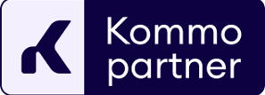 Kommo