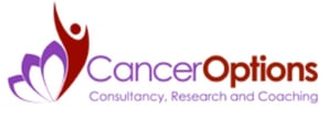 Cancer Options - Cancer treatment