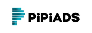 Pipiads logo image