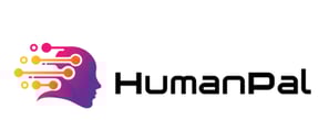Humanpal image logo
