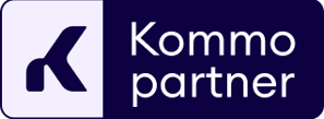 Kommo