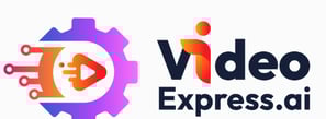 Image logo of Video Express AI