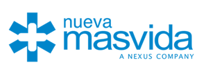 Isapre MasVida