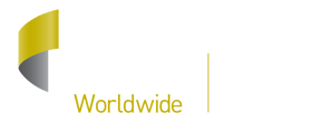 Chartered Accountants Worldwide Network Member Logo