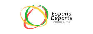 Plataforma España Deporte (D. Alfonso Arroyo Lorenzo)