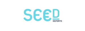 Sociedad Española de Economía del Deporte (SEED).