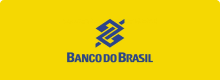 Fernando Siqueira Corretor - Simule seu Financiamento