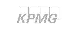 KPMG