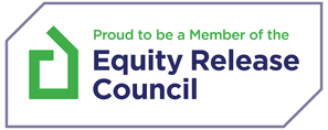 Equity release council