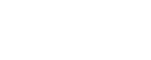 Bardh Abazi Artist