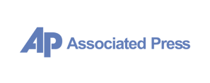 a logo for the association of the association of the association of the association of the