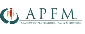 Academy of Professional Family Mediators