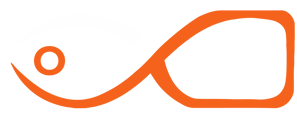 OptiStyle