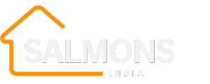 Salmons_logo