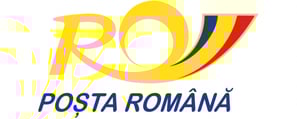 posta romana