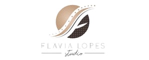 a beauty studio called flavia lopes