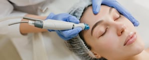 PodologiaFotorejuvenescimento em Joinville | Essence Podologia e Bem Estar