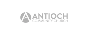 ANTIOCH