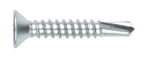 https://soloentenerife.es/tornillo-din-7504-p-a2-en-tenerife 