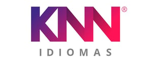 a language course called knn