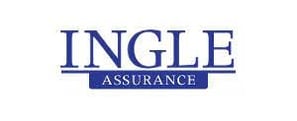 Ingle Assurance