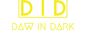 Logo of D.I.D