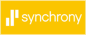 Synchrony Financing