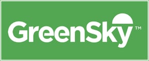 GreenSky Financing