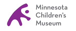 Minnesota Children's Museum