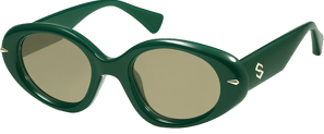 colorful retro vintage sunglasses amazon 