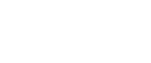 keraude premium elite collection