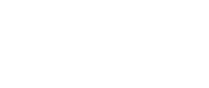 E&S Septic's Logo