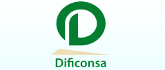 Dificonsa