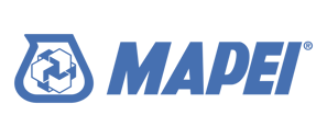 Mapei