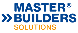 Master Builders / BASF