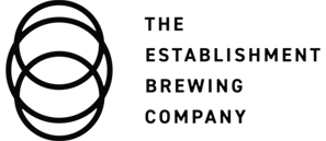 The Establishment Brewing Company