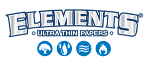 papel para liar elements