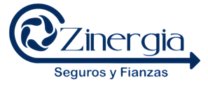 Logo Zinergia