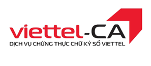 cks viettel ca