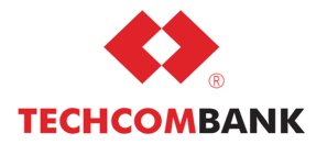 techcombank