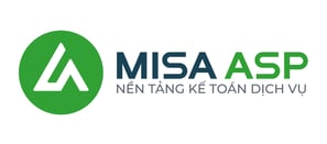 misa asp