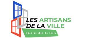 Les Artisans de la Ville - Spécialiste du verre